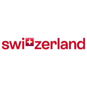Partenaire - Suisse Tourisme