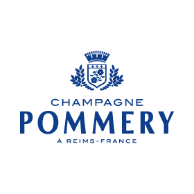 Partenaire - Pommery